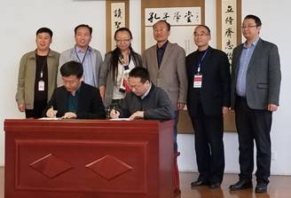 点击查看大图 说明: 1.jpg