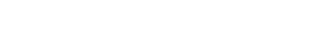 必赢net线路